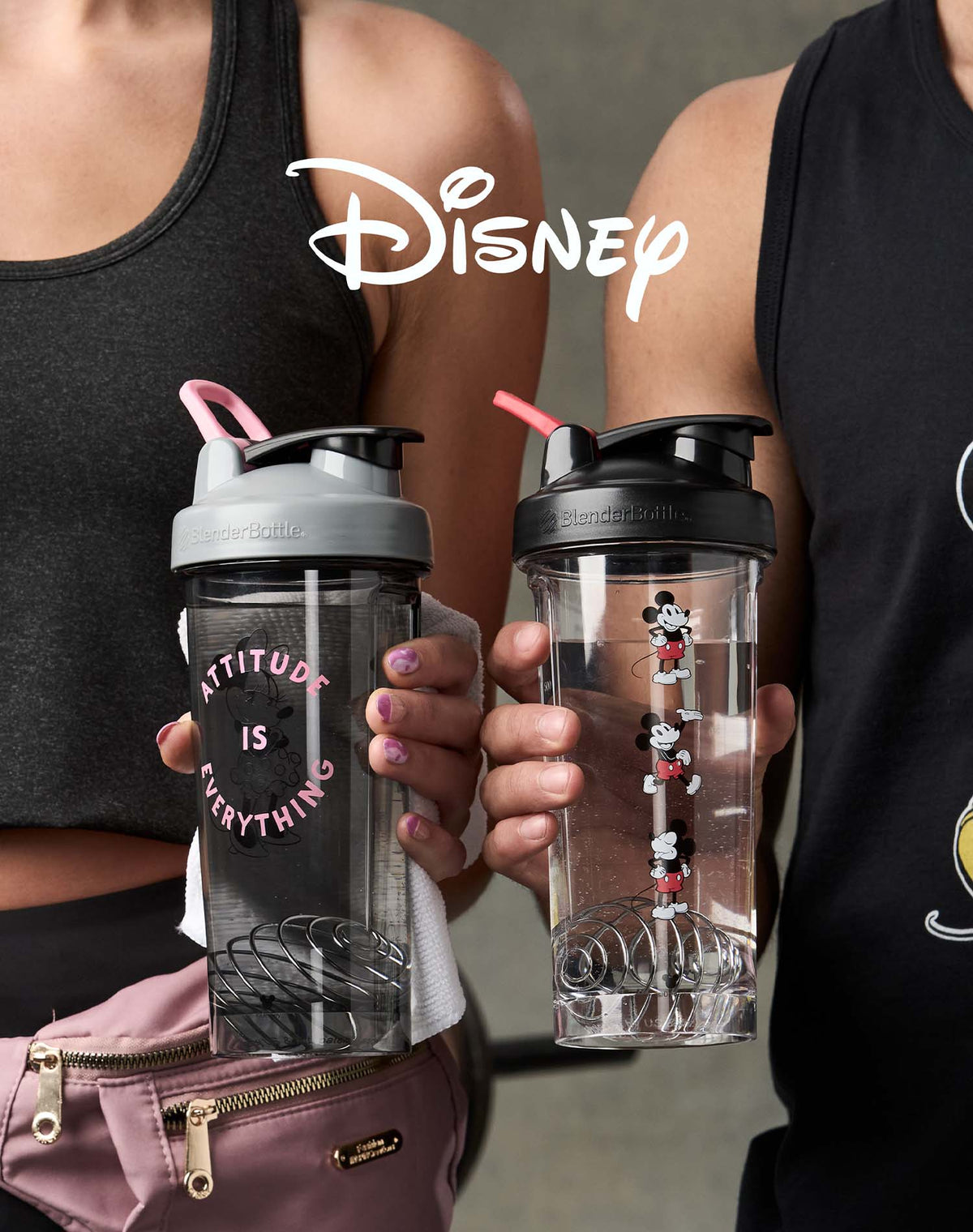 pro-series-n4 Mickey_and_Minnie_Shaker_Cups_and_Shaker_Bottles.jpg
