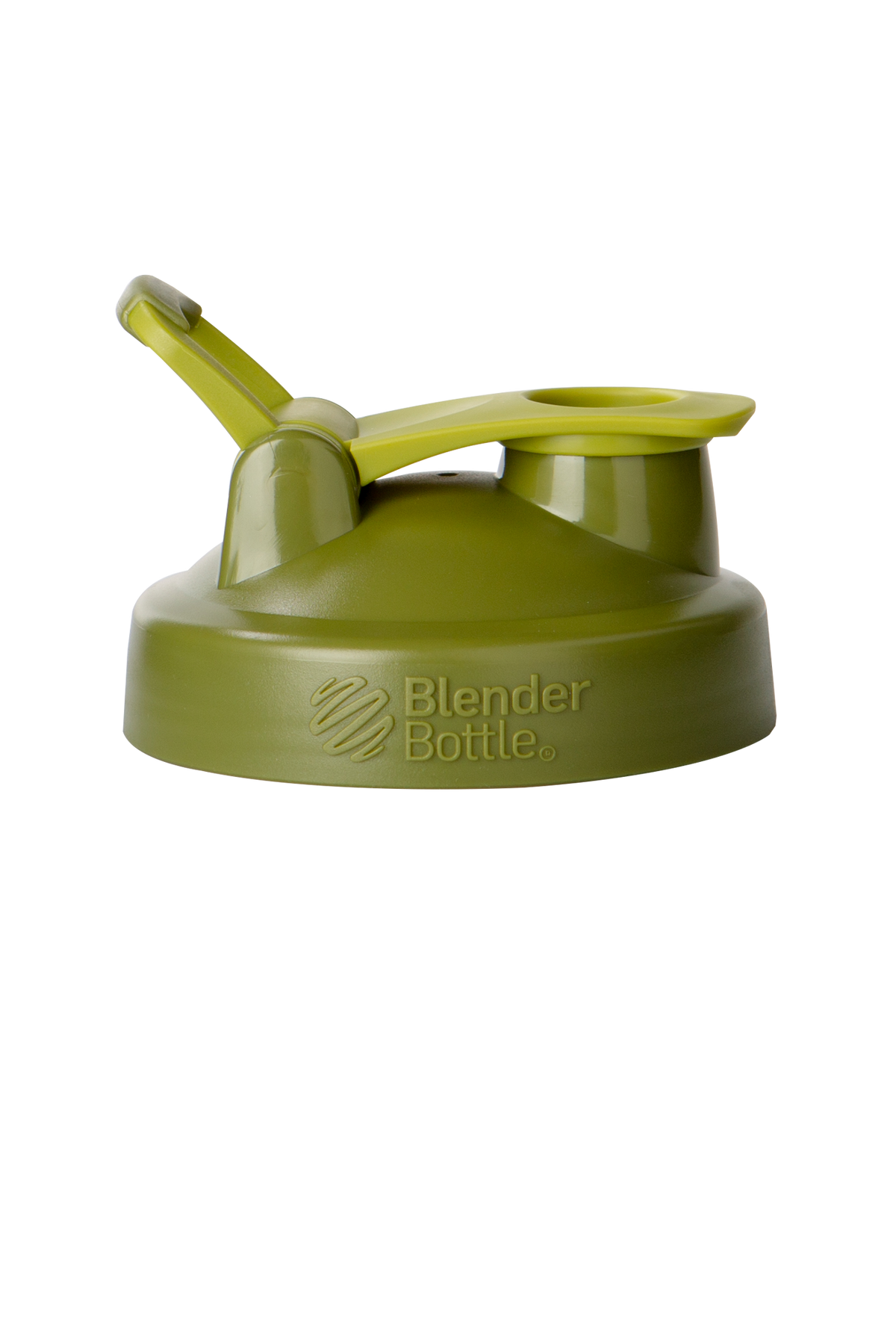 replacement-lids-p5 Moss_Classic_Loop_Lid_Shopify.png