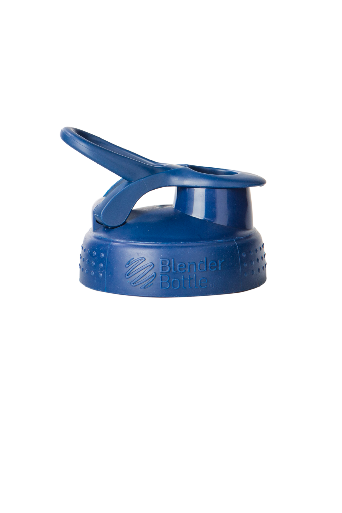 replacement-lids-p5 Navy_Sportmixer_Shopify.png