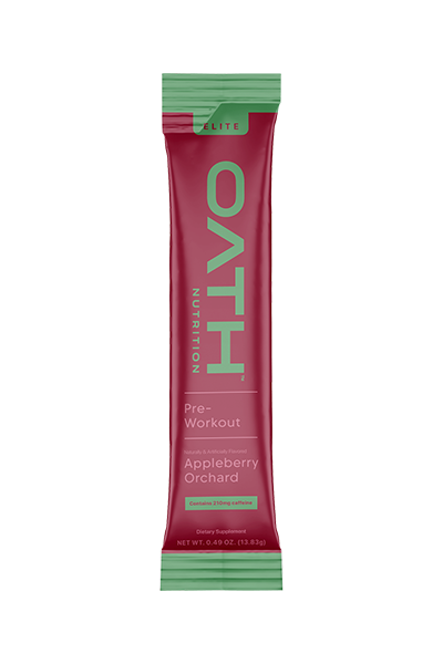 oath-elite-pre-workout-samples-l8 Oath_Pre_Appleberry_BB.png