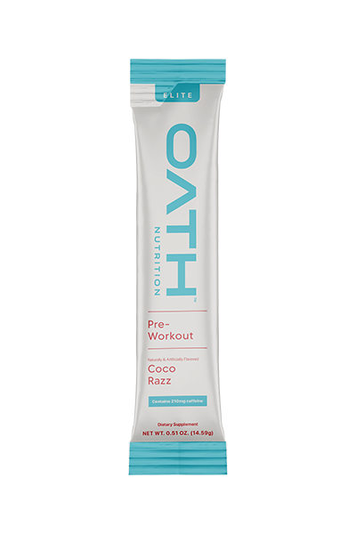 oath-elite-pre-workout-samples-l8 Oath_Pre_Coco_Razz_BB.png