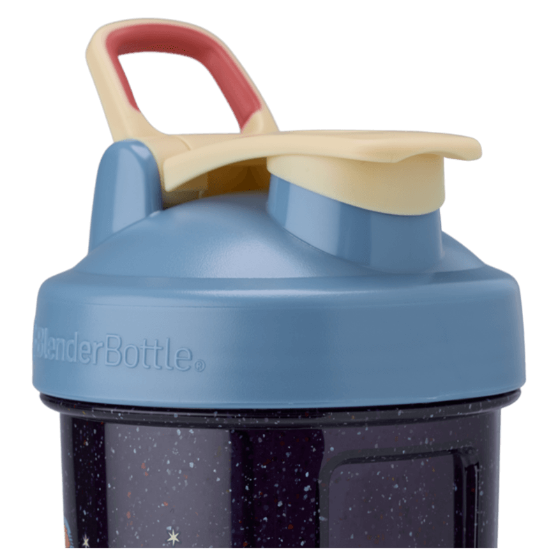 pro-series-n4 OneSmallStep-FlipCap.png