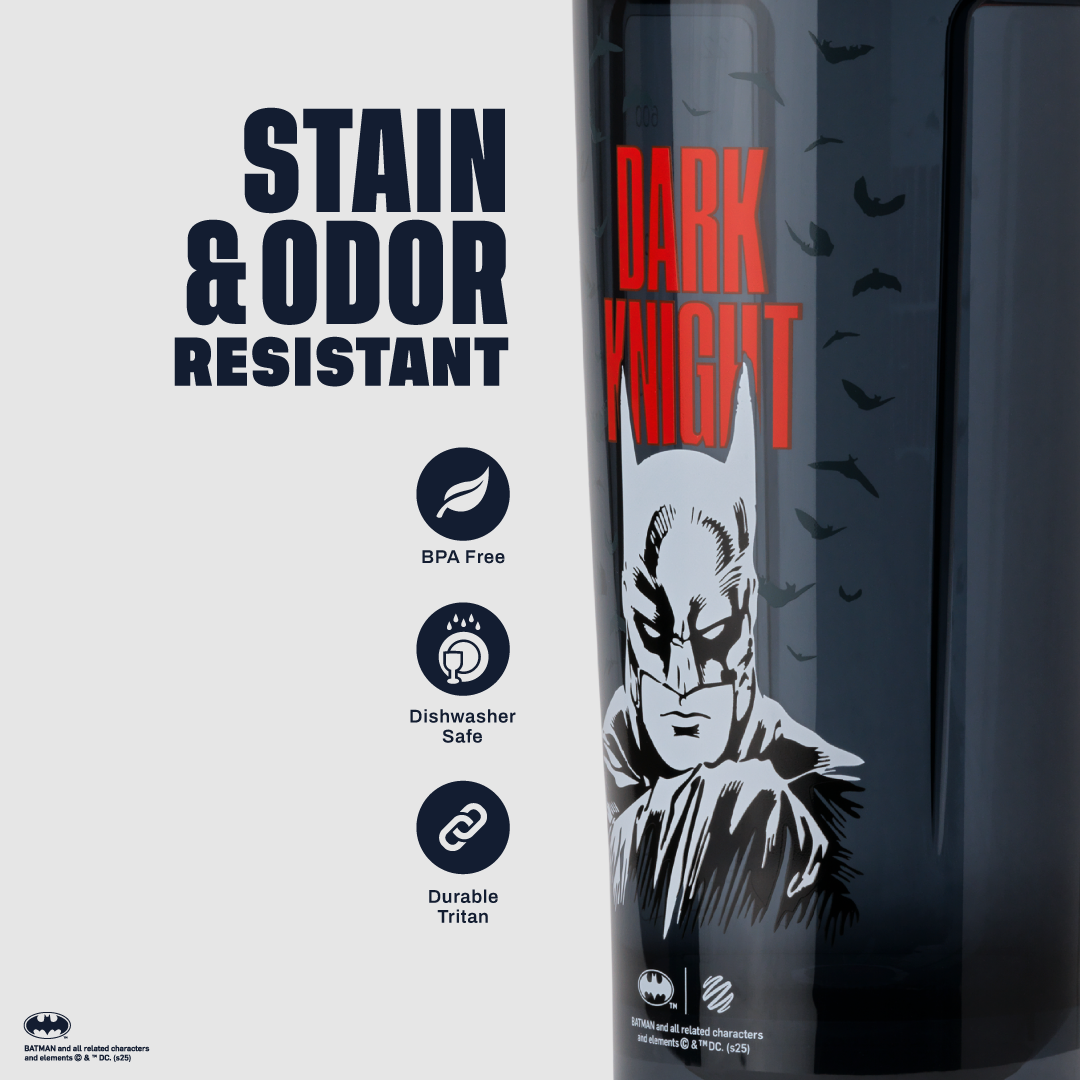 dc-comics-batman-pro-series-p8 P204-Batman.png