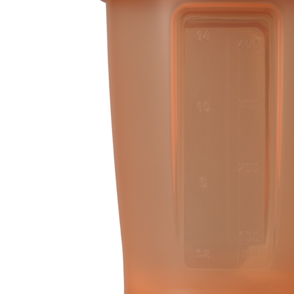 classictm-q5 Peach_Classic_20oz_Measurements.png