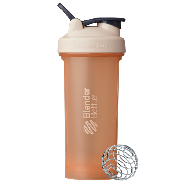 classictm-q5 Peach_Classic_28oz.png