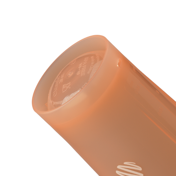 classictm-q5 Peach_Classic_28oz_Rounded_Base.png