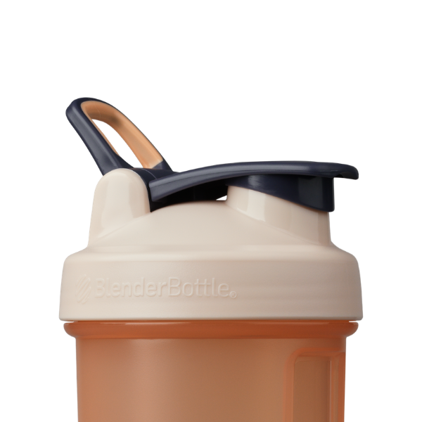 classictm-q5 Peach_Classic_Lid_28oz.png