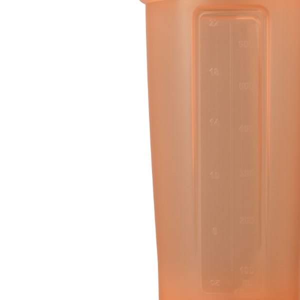 classictm-q5 Peach_Classic_Measurements_28oz.png