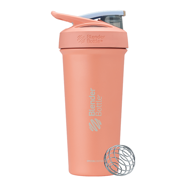 sport-stainless-sleek-y5 Peach_Strada_Sleek_-_SC_1.png
