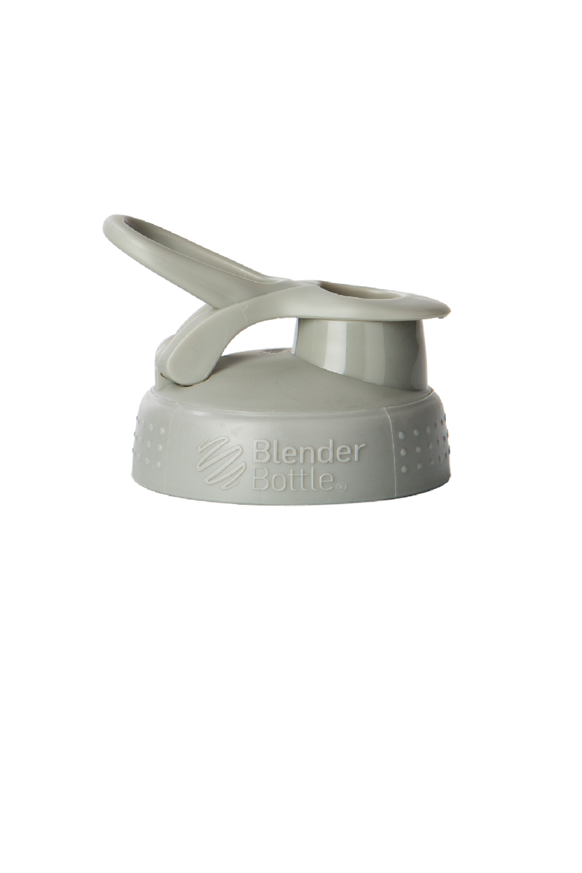 replacement-lids-p5 Pebble_Sportmixer_Shopify.png