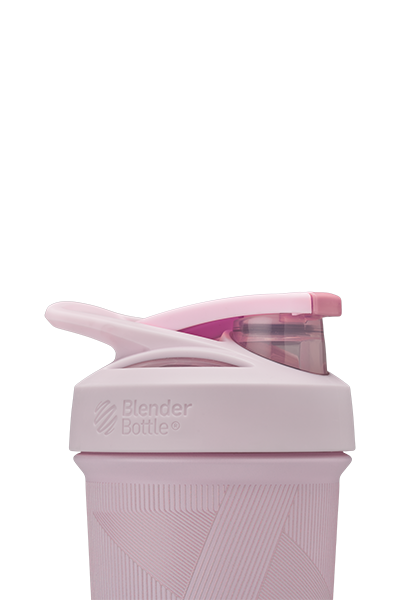 sport-sleek-special-edition-w5 PinkPrismCarryLoop.png