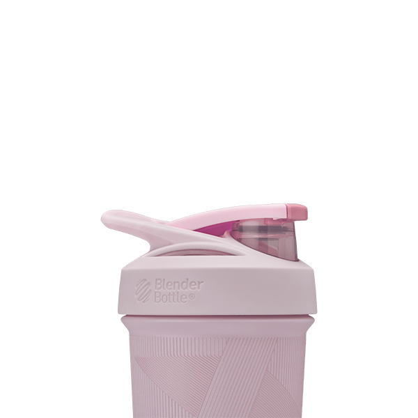 sport-stainless-sleek-y5 PinkPrismCarryLoop_1.png