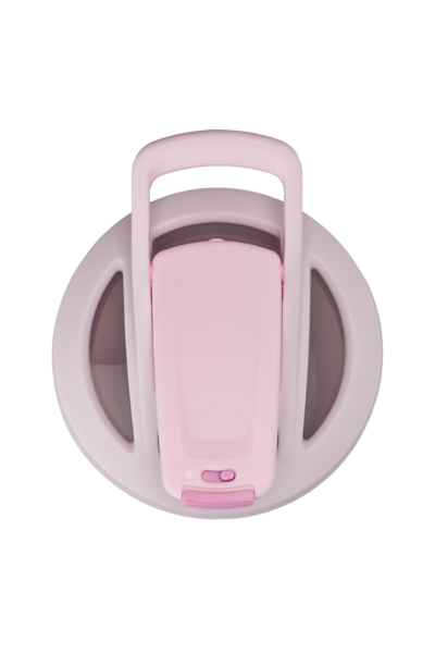 sport-sleek-special-edition-w5 PinkPrismLid.png