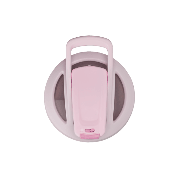 sport-stainless-sleek-y5 PinkPrismLid_1.png
