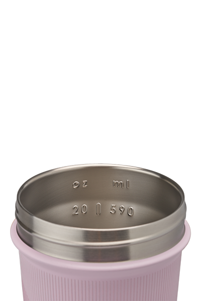 sport-sleek-special-edition-w5 PinkPrismMeasurements.png