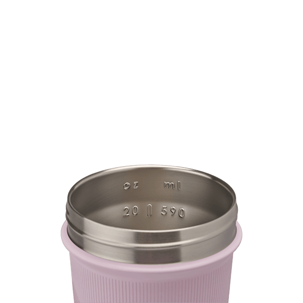 sport-stainless-sleek-y5 PinkPrismMeasurements_1.png
