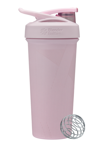 sport-sleek-special-edition-w5 PinkPrismStraight.png