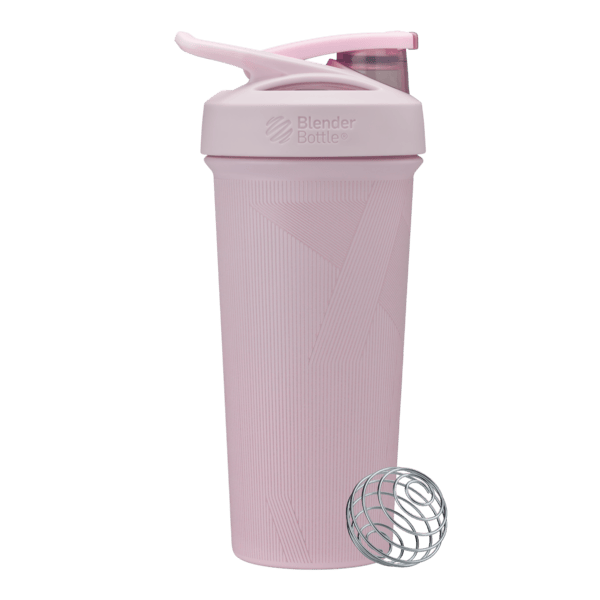 sport-stainless-sleek-y5 PinkPrismStraight_1.png