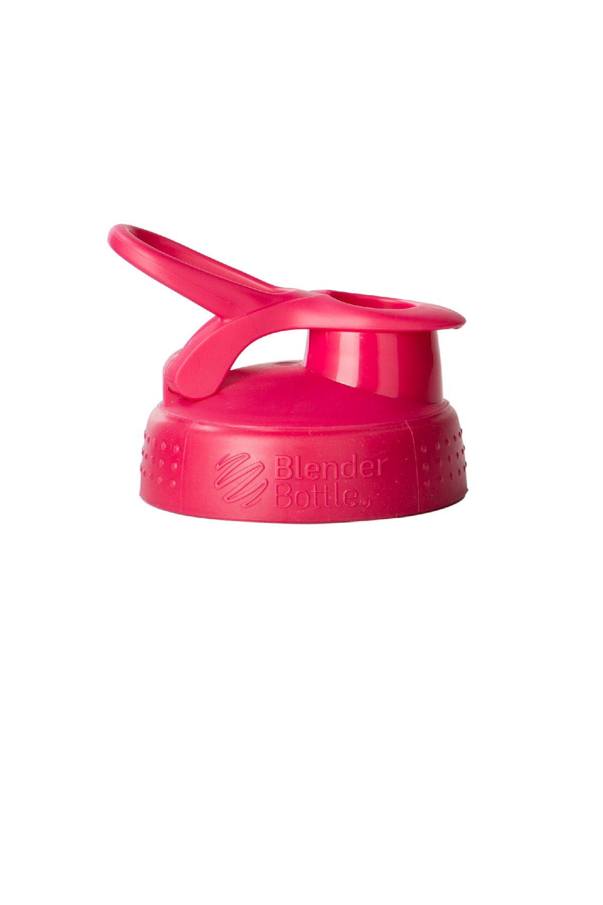 replacement-lids-p5 Pink_Sportmixer_Shopify.png