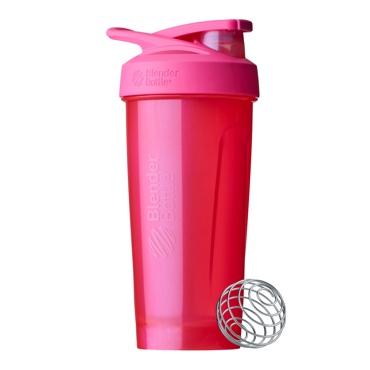 the-shaker-club-sport-d9 Pink_Strada_Tritan_Angled_SC.png