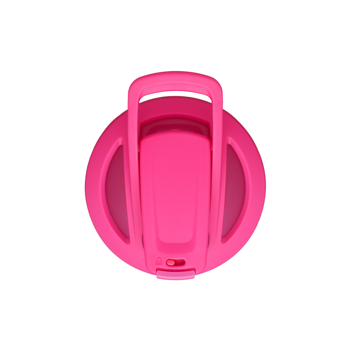 the-shaker-club-sport-d9 Pink_Strada_Tritan_Lid_SC.png
