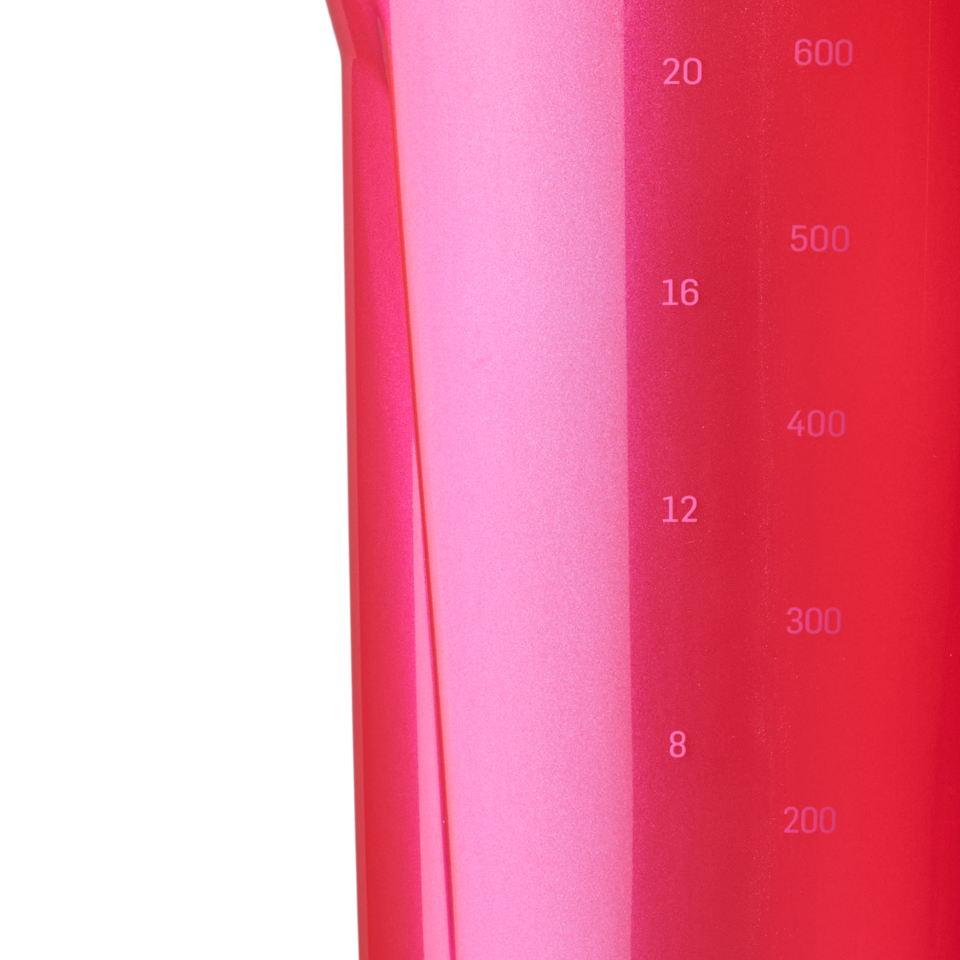 the-shaker-club-sport-d9 Pink_Strada_Tritan_Measurement_Markings_SC.png