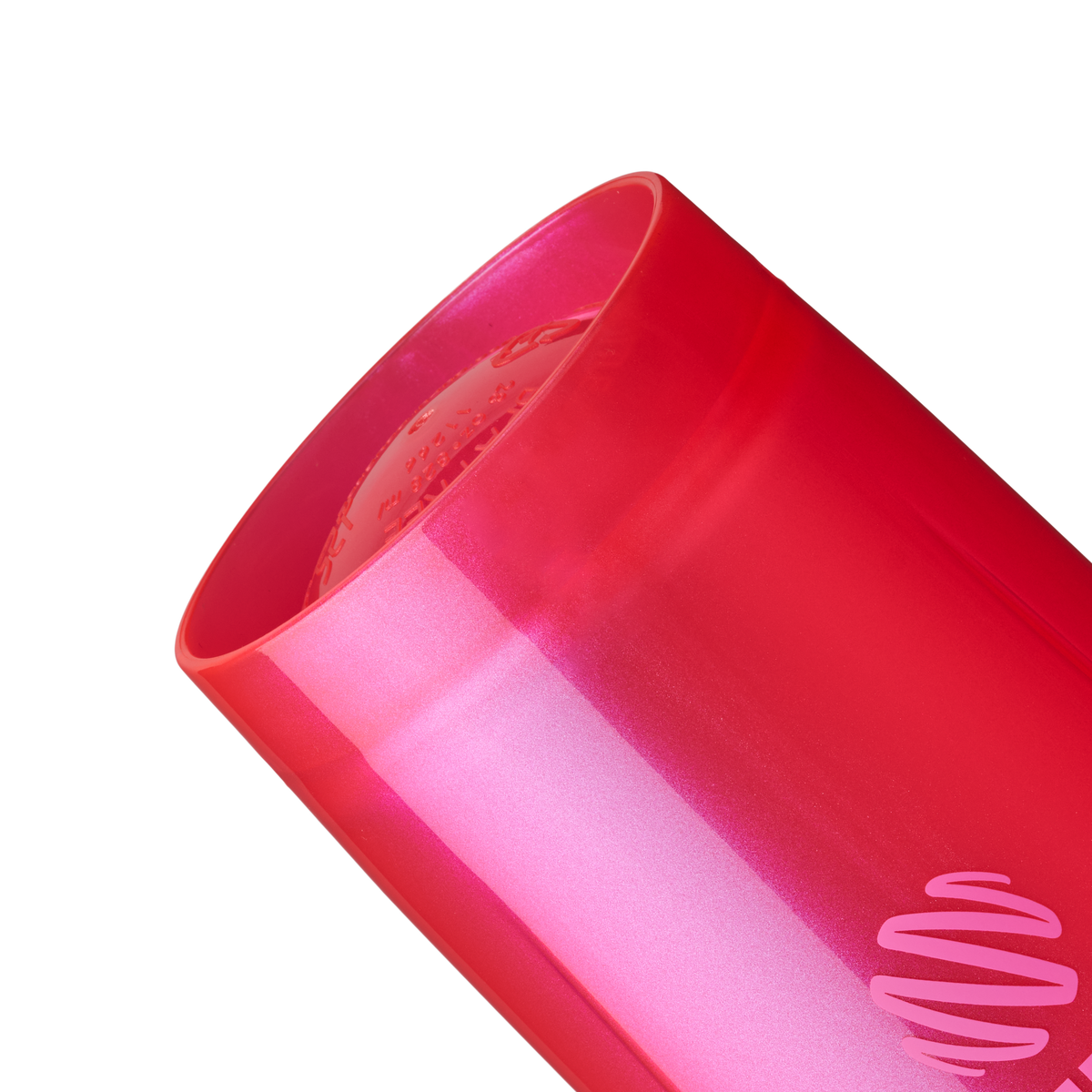 the-shaker-club-sport-d9 Pink_Strada_Tritan_Rounded_Base_SC.png