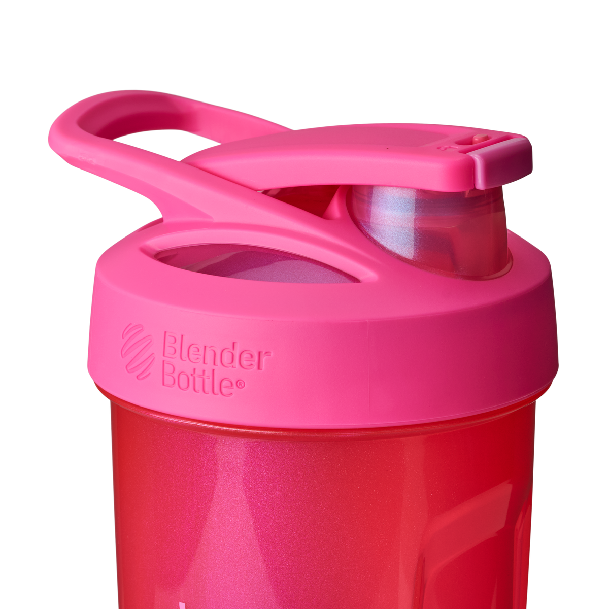 the-shaker-club-sport-d9 Pink_Strada_Tritan_Spout_SC.png