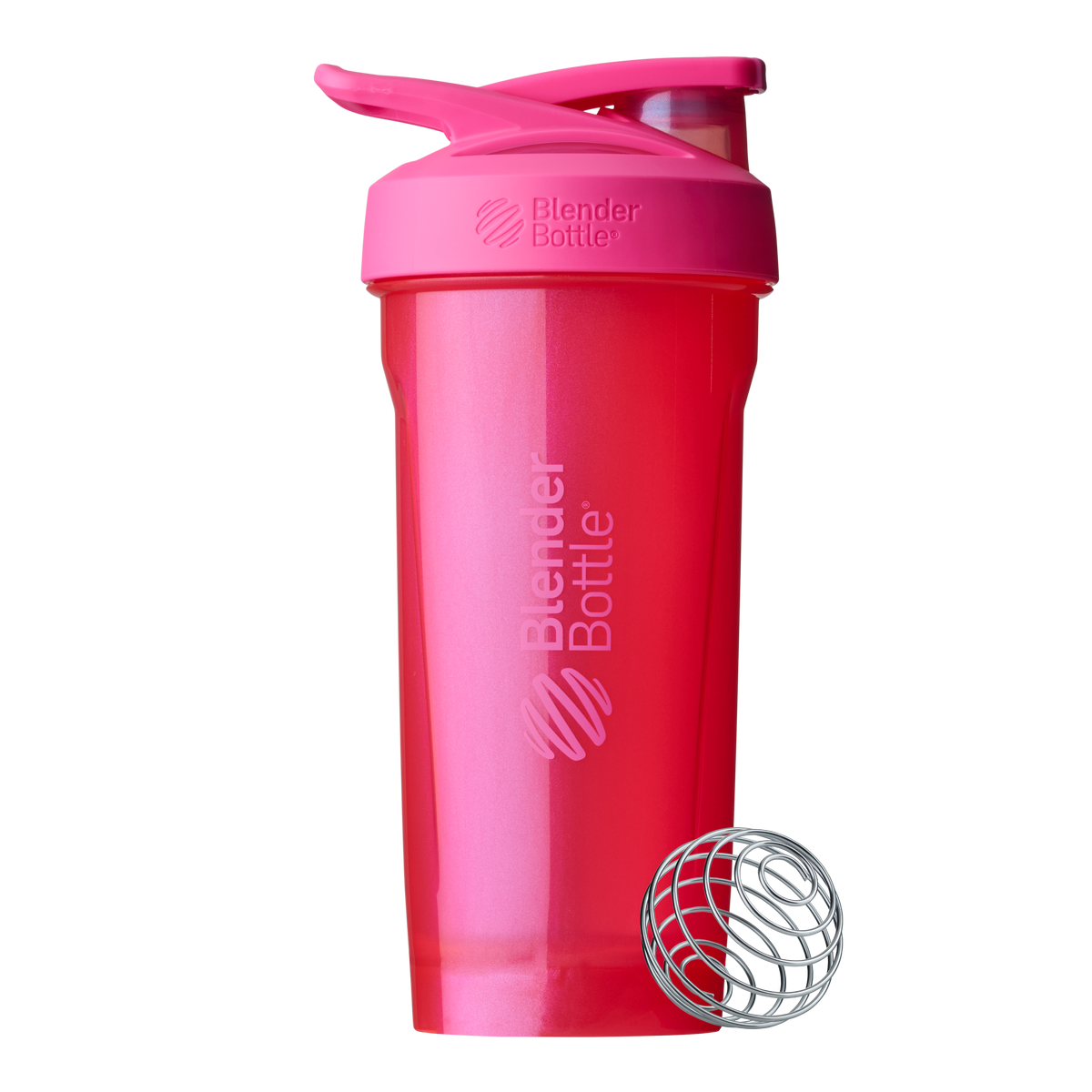 the-shaker-club-sport-d9 Pink_Strada_Tritan_Straight_SC_1_8c296056-d351-4d42-8842-58b0740aa940.png