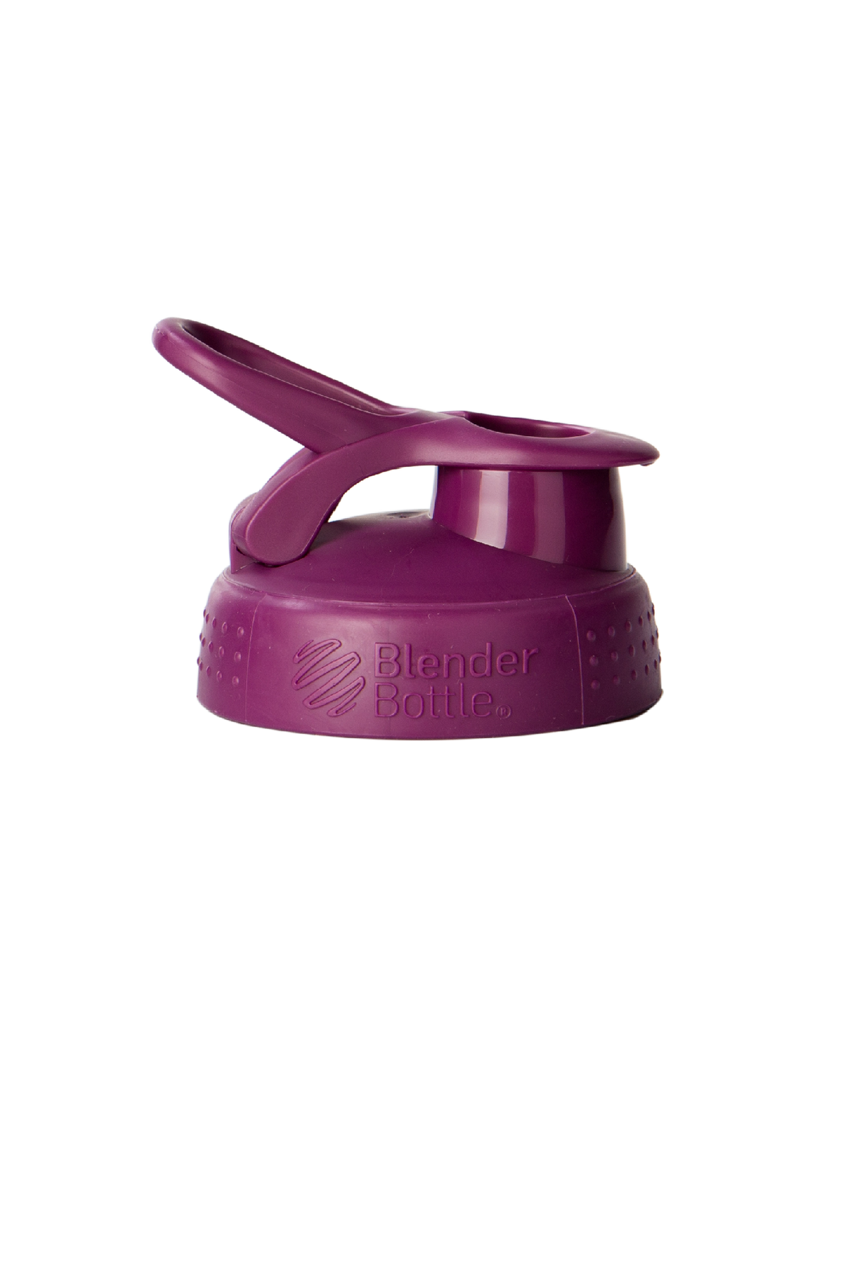replacement-lids-p5 Plum_Sportmixer_Shopify.png