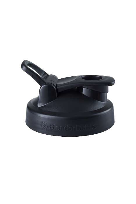 replacement-lids-p5 Pro24_28_32_Batman_Black_e351913e-8f86-40b9-9eb4-2f163408aa96.png