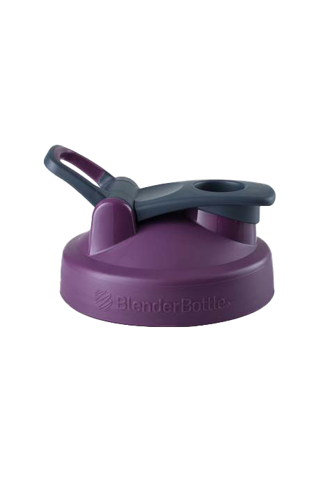 replacement-lids-p5 Pro24_28_32_Plum.png