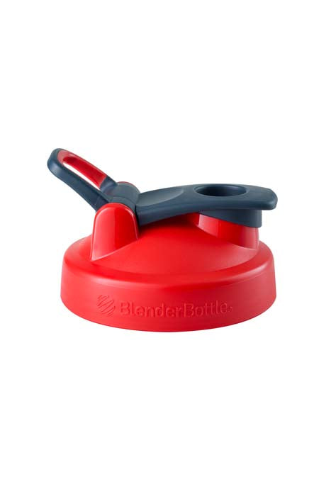 replacement-lids-p5 Pro24_28_32_Red.jpg