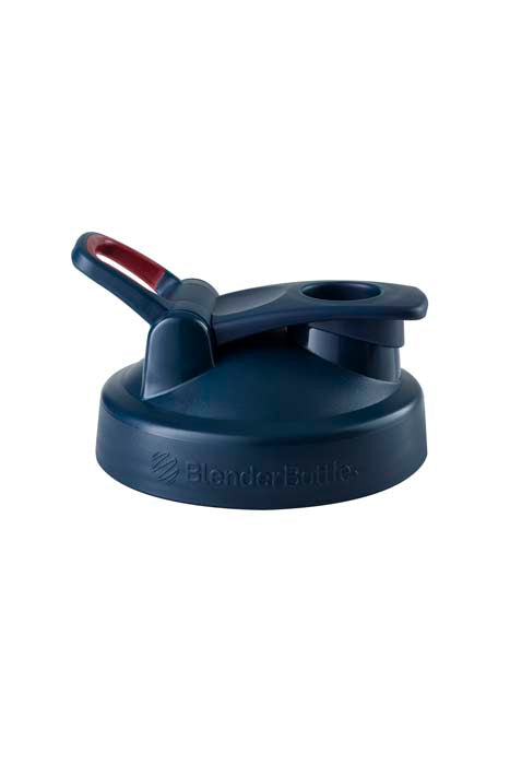 replacement-lids-p5 Pro24_28_32_Superman_Navy.jpg