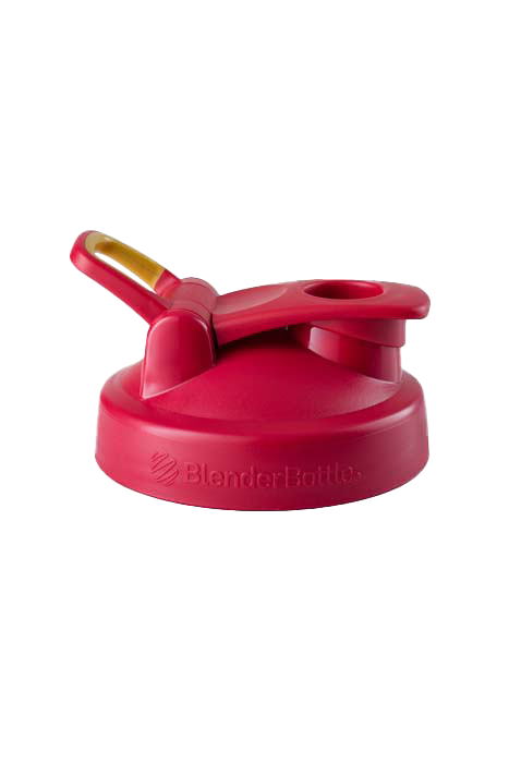 replacement-lids-p5 Pro24_28_32_The_Flash_Red.png