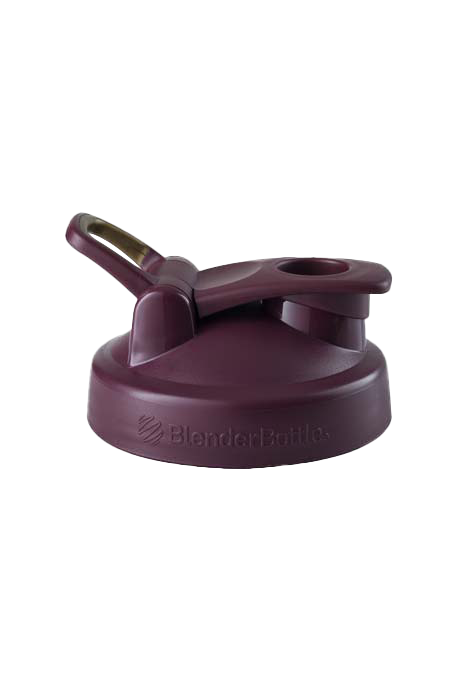 replacement-lids-p5 Pro24_28_32_Wonder_Woman_Maroon.png