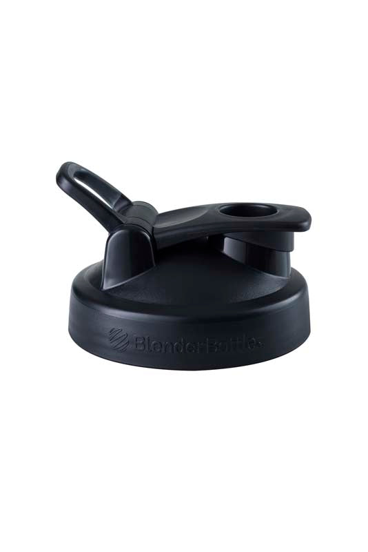 replacement-lids-p5 Pro24_Batman_Black_lid.jpg