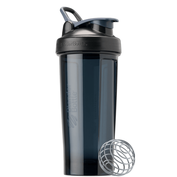 pro-series-n4 Pro28_Black_Angled-400x600-426df4e_cd50f654-49d1-45fd-a9ce-8b13b5ce9a45_1.png
