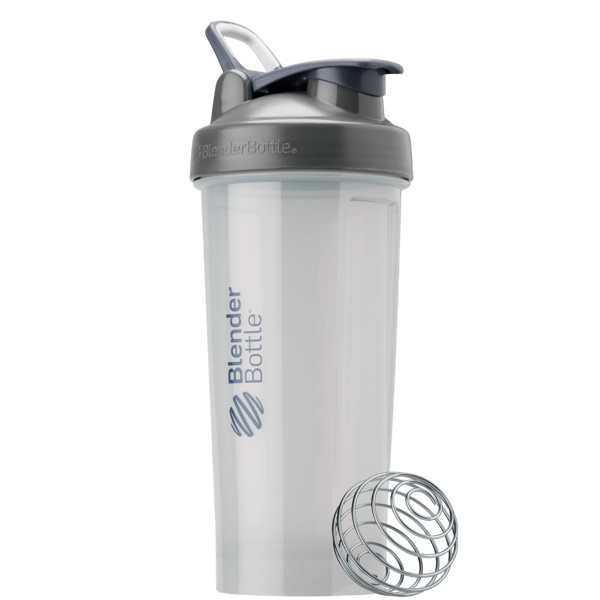 pro-series-n4 Pro28_Gray_Angled-400x600-426df4e_1.png