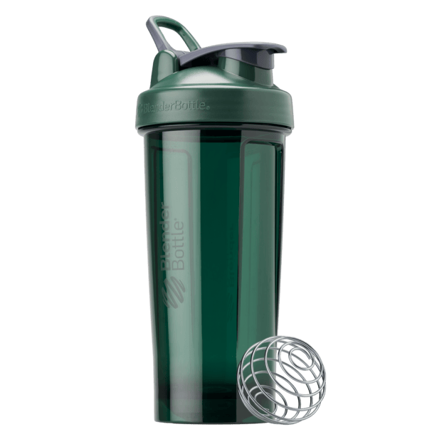 pro-series-n4 Pro28_Green_Angled-400x600-426df4e_1.png