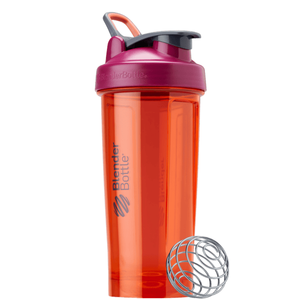 pro-series-n4 Pro28_Orange_Angled-400x600-426df4e_2.png
