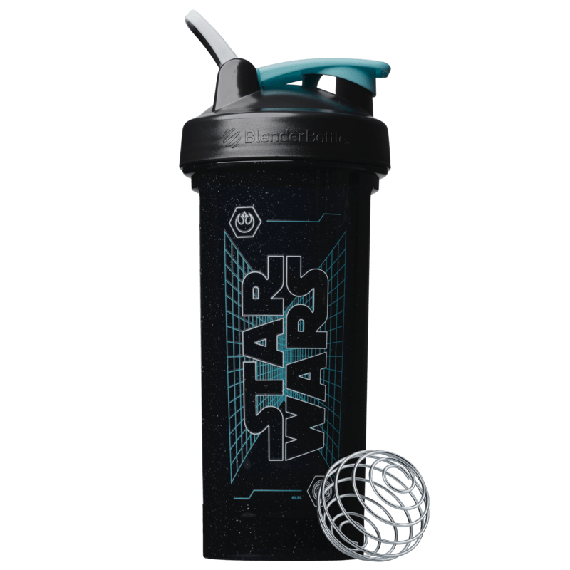 star-wars-pro-series-y3 Pro28_Star_Wars_A_Straight_SC_1.png