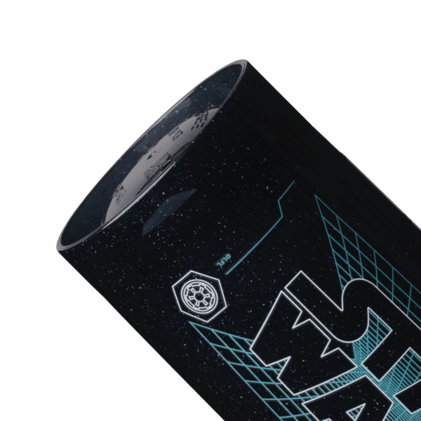 star-wars-pro-series-y3 Pro28_Star_Wars_Rounded_Base_SC_1.png