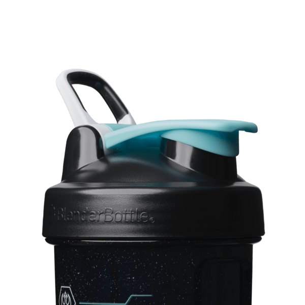 star-wars-pro-series-y3 Pro28_Star_Wars_Spout_SC.png