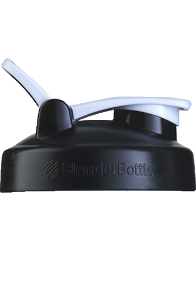 replacement-lids-p5 Pro45_Lid_Black_White_b5aba224-32cd-48b7-988e-cbb1029c558a.png