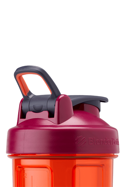 pro-series-n4 ProSeries_Adjustable_Loop.png