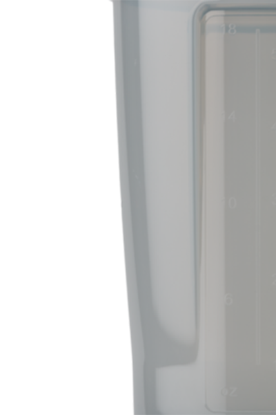 pro-series-n4 ProSeries_Measurements.png
