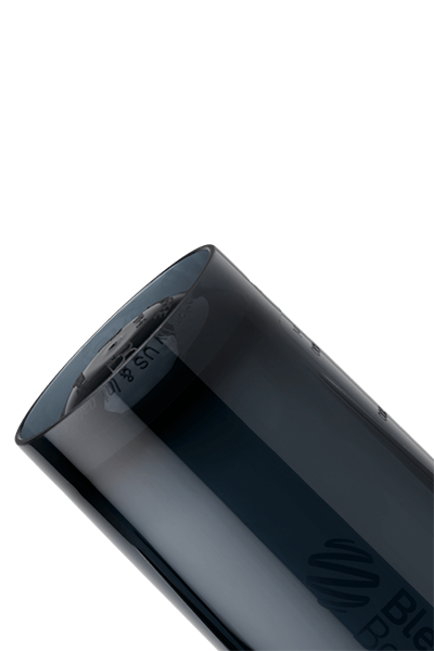 pro-series-n4 ProSeries_Rounded_Base.png