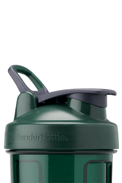 pro-series-n4 ProSeries_Spout.png