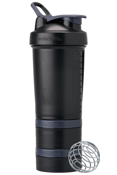 prostak-d3 ProStak_Black_Angled-400x600-426df4e.png